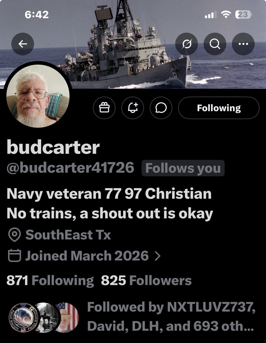 Savage 🦅American 🇺🇸 tweet media