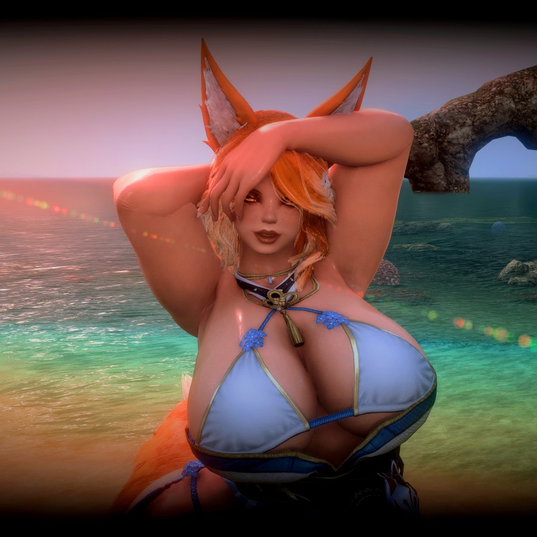 Mistress of Sunlight🔞 tweet media