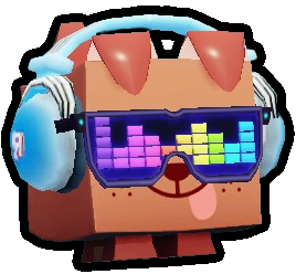99Studios tweet media