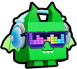 99Studios tweet media