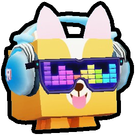 99Studios tweet media