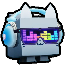 99Studios tweet media