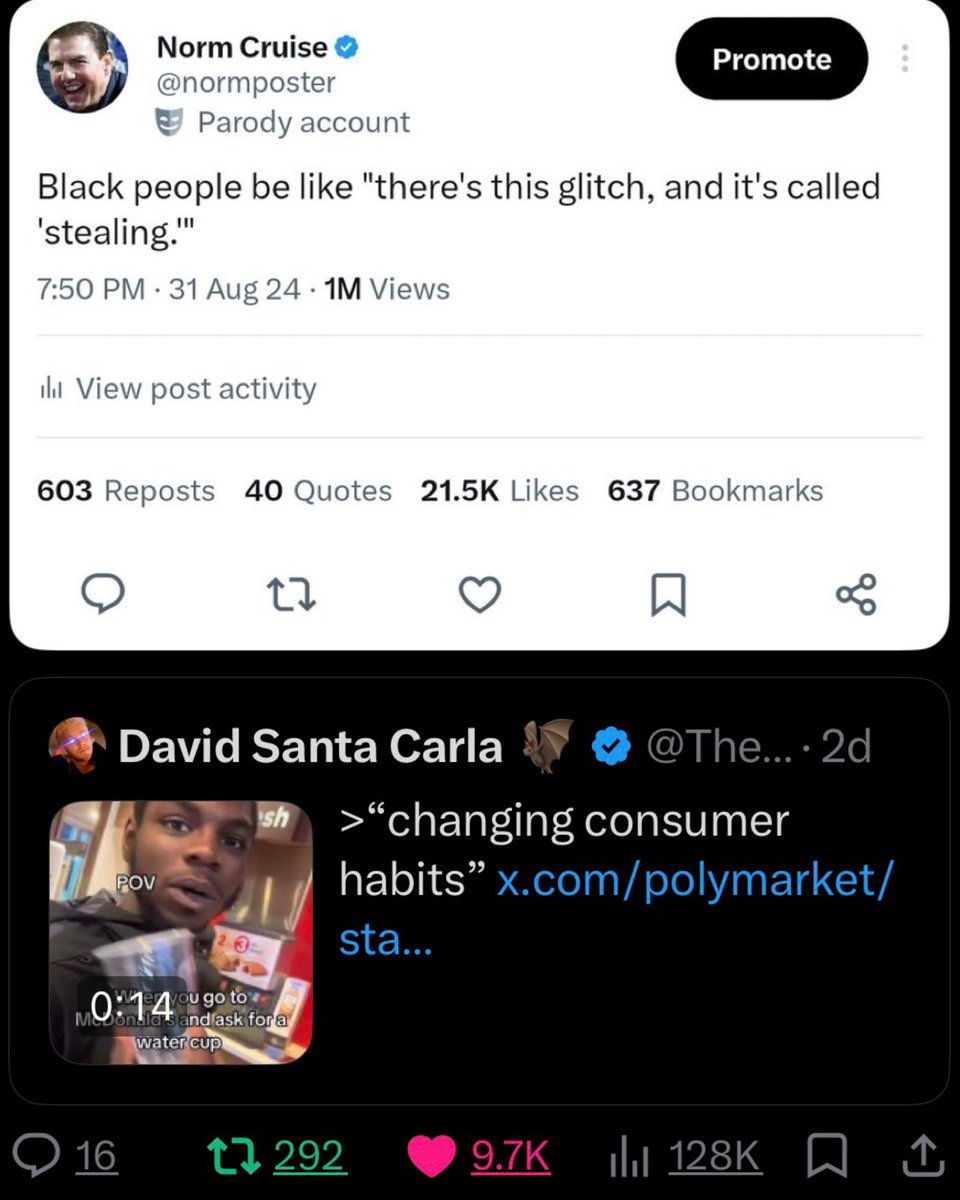 Commie Gibberish of the Day tweet media