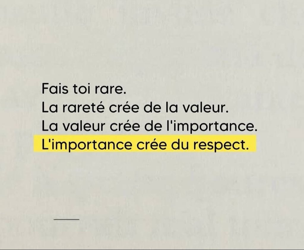Level50VT's tweet photo. Fais toi rare...... https://t.co/FQwRU4Pyuk