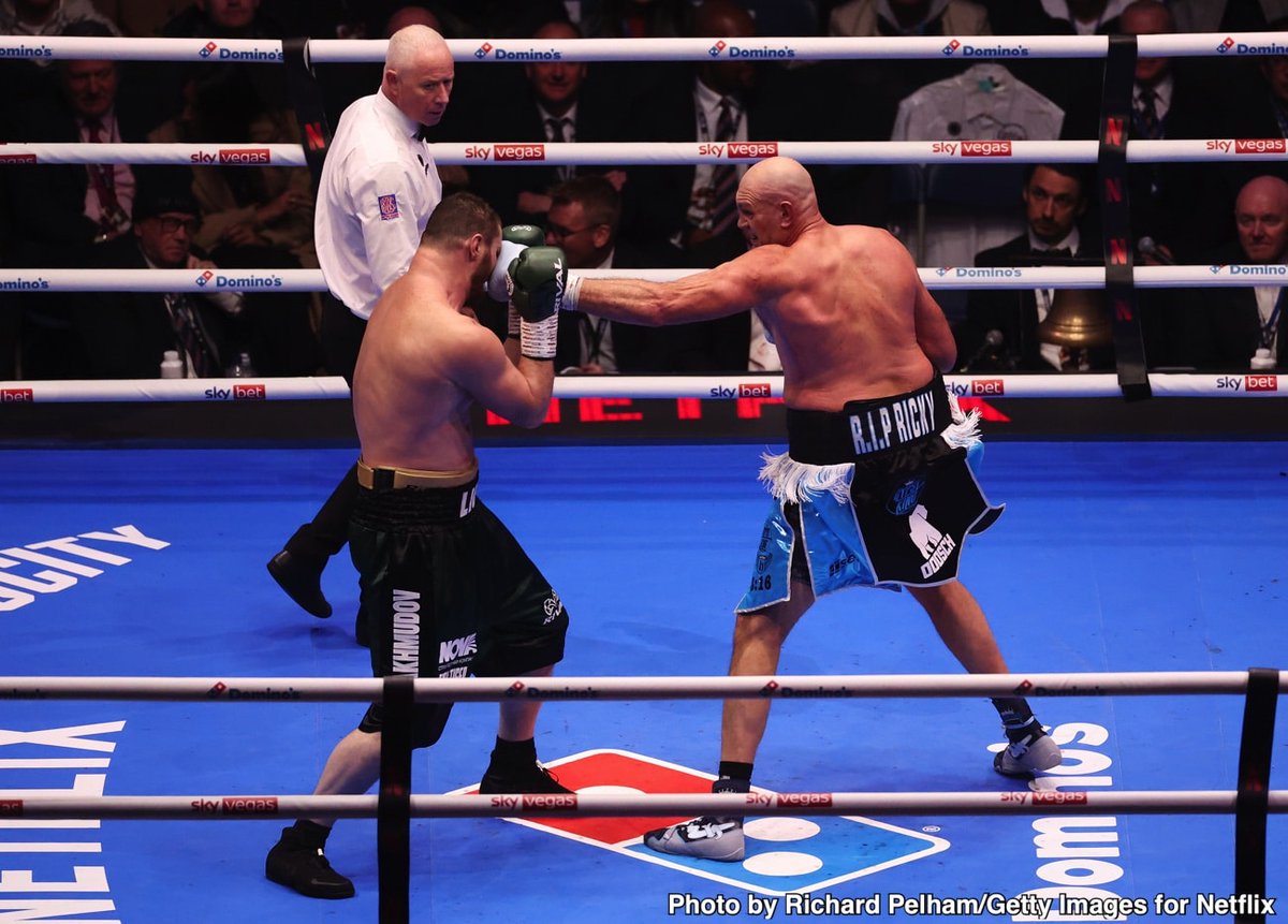 auto wbc fury [1of1]tyson その他