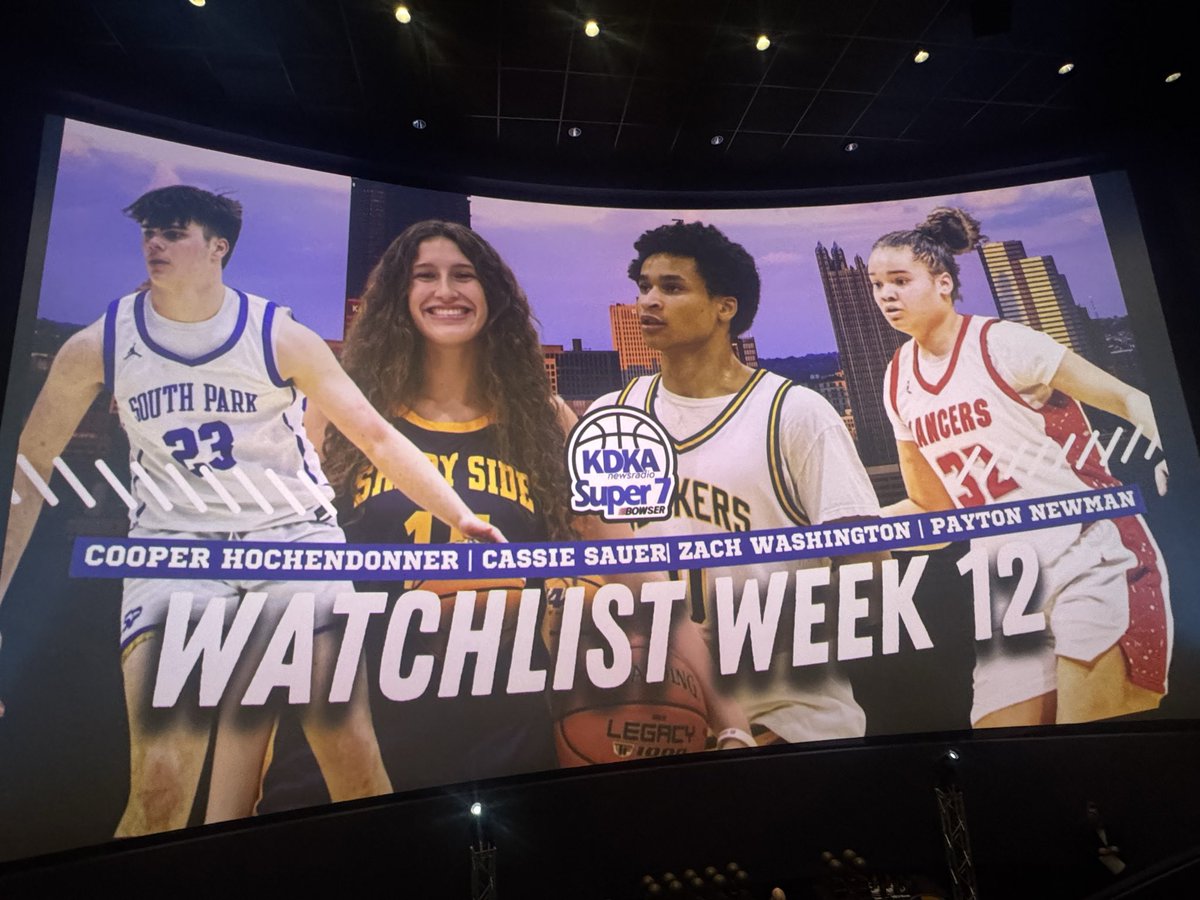South Park Boys’ Basketball tweet media