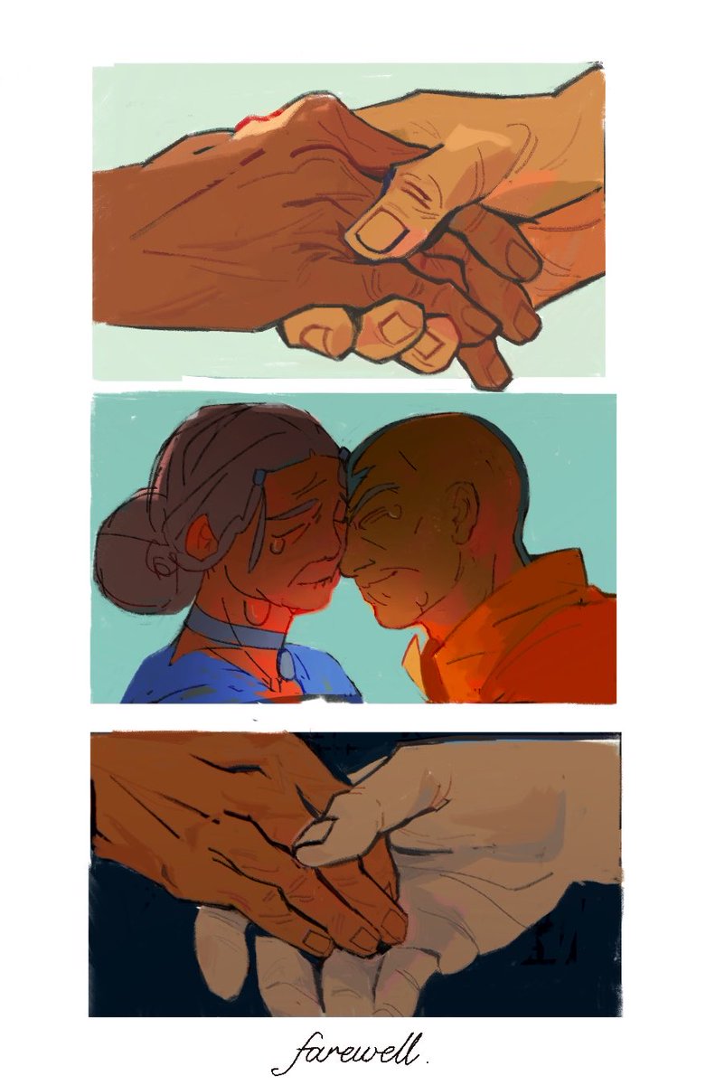#kataang (continuation…)