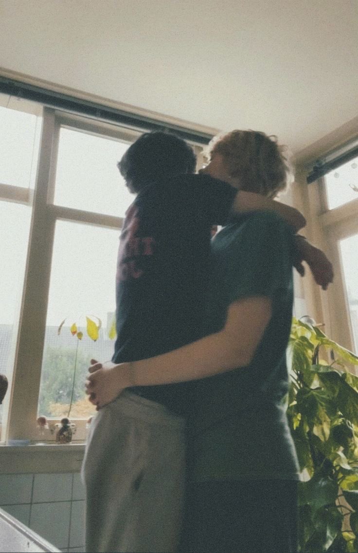 𝚜𝚞𝚗𝚘𝚘 (@sunoonerf) / Posts / X