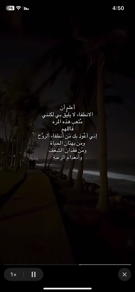 8_iler's tweet photo. https://t.co/7oYChvLOfj