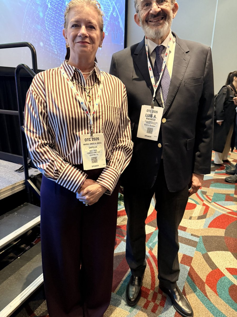 MARIA ANGELA CAPELLO, Ph.D. tweet media