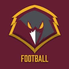 Bryan Ortega c/o 26’ DE tweet media