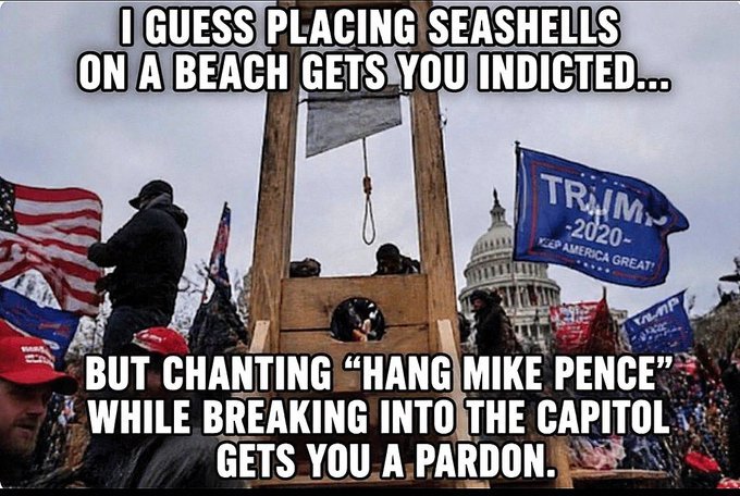 <a href="/FordJohnathan5/">Ford News</a> Pedophile <a href="/realDonaldTrump/">Donald J. Trump</a> must have told them he was also pardoning them for what are his favorite hobbies.

#DrainthetRUmpPedophileSwamp 

<a href="/LeaderJohnThune/">Leader John Thune</a> <a href="/SteveScalise/">Steve Scalise</a> <a href="/SenatorLankford/">Sen. James Lankford</a> <a href="/RepLuna/">Rep. Anna Paulina Luna</a> 
<a href="/RepThomasMassie/">Thomas Massie</a> <a href="/RepMikeTurner/">US Rep. Mike Turner</a>