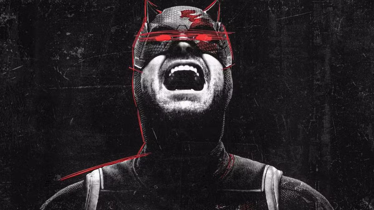 tocadosdrive's tweet photo. Demolidor: Renascido EPISÓDIO 2x08 FIM DE TEMPORADA

Já está disponível no Telegram e drive!

👉Link na BIO https://t.co/ZWkTczUD25