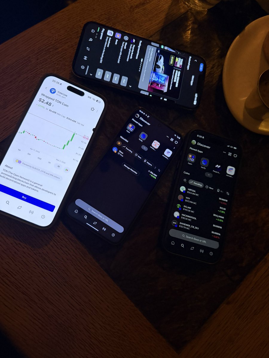 oxb.base.eth tweet media