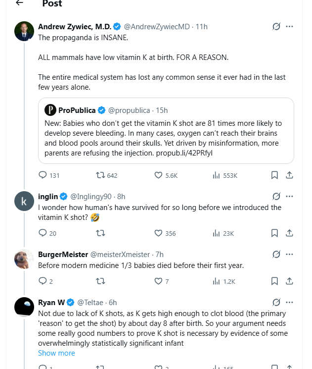 Ryan W tweet media