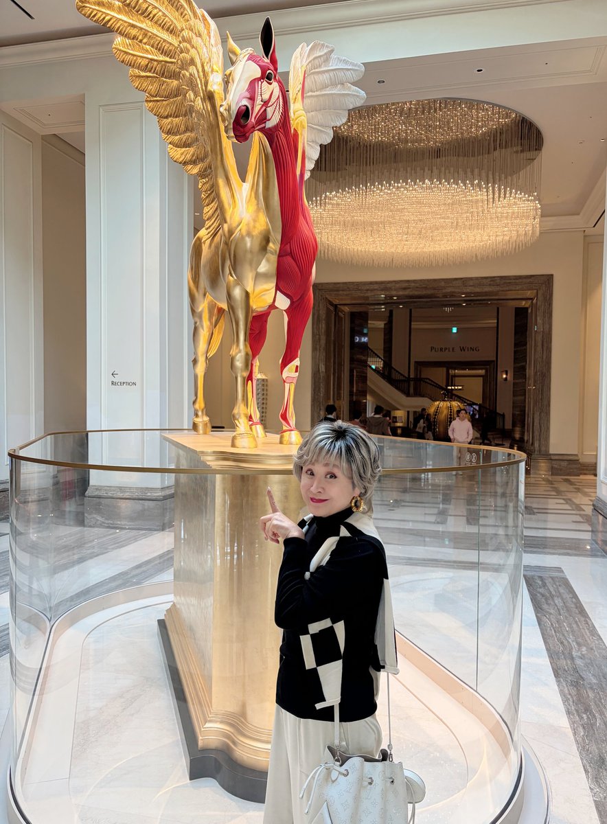 小林幸子 tweet media