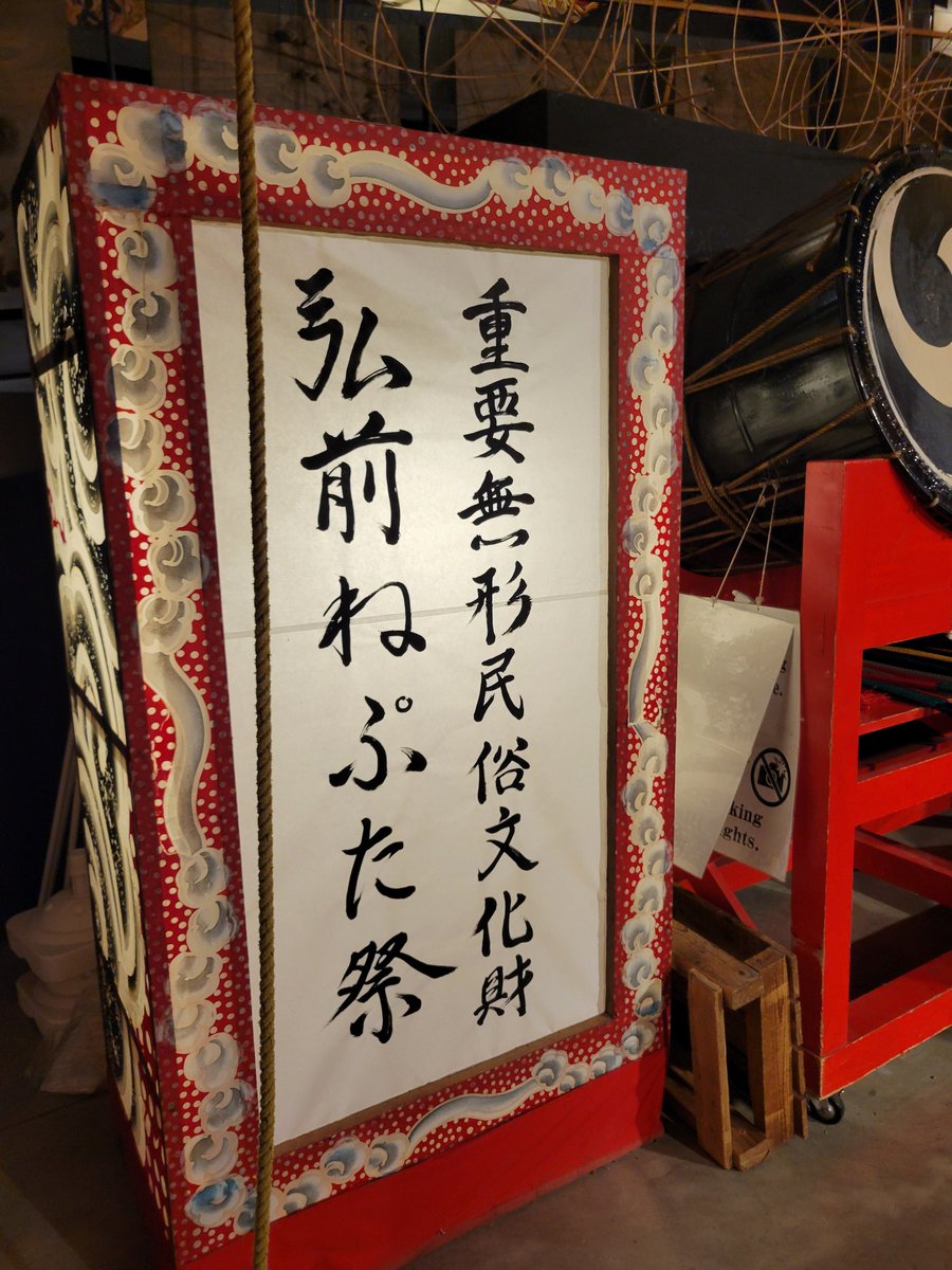 tunayuu11's tweet photo. 昨日バイクの走り始めしてきた https://t.co/xVtMbs3z9a