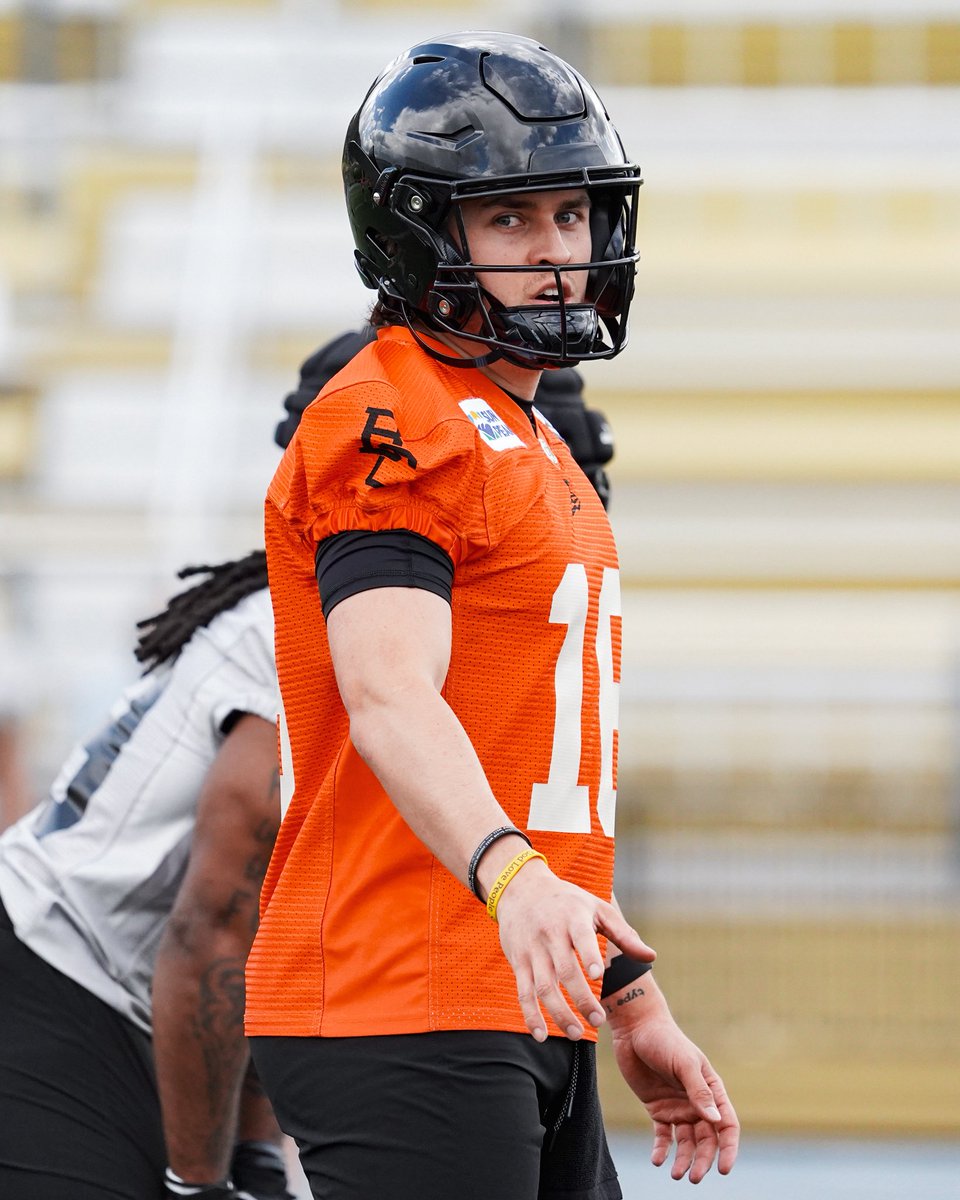 BC LIONS tweet media