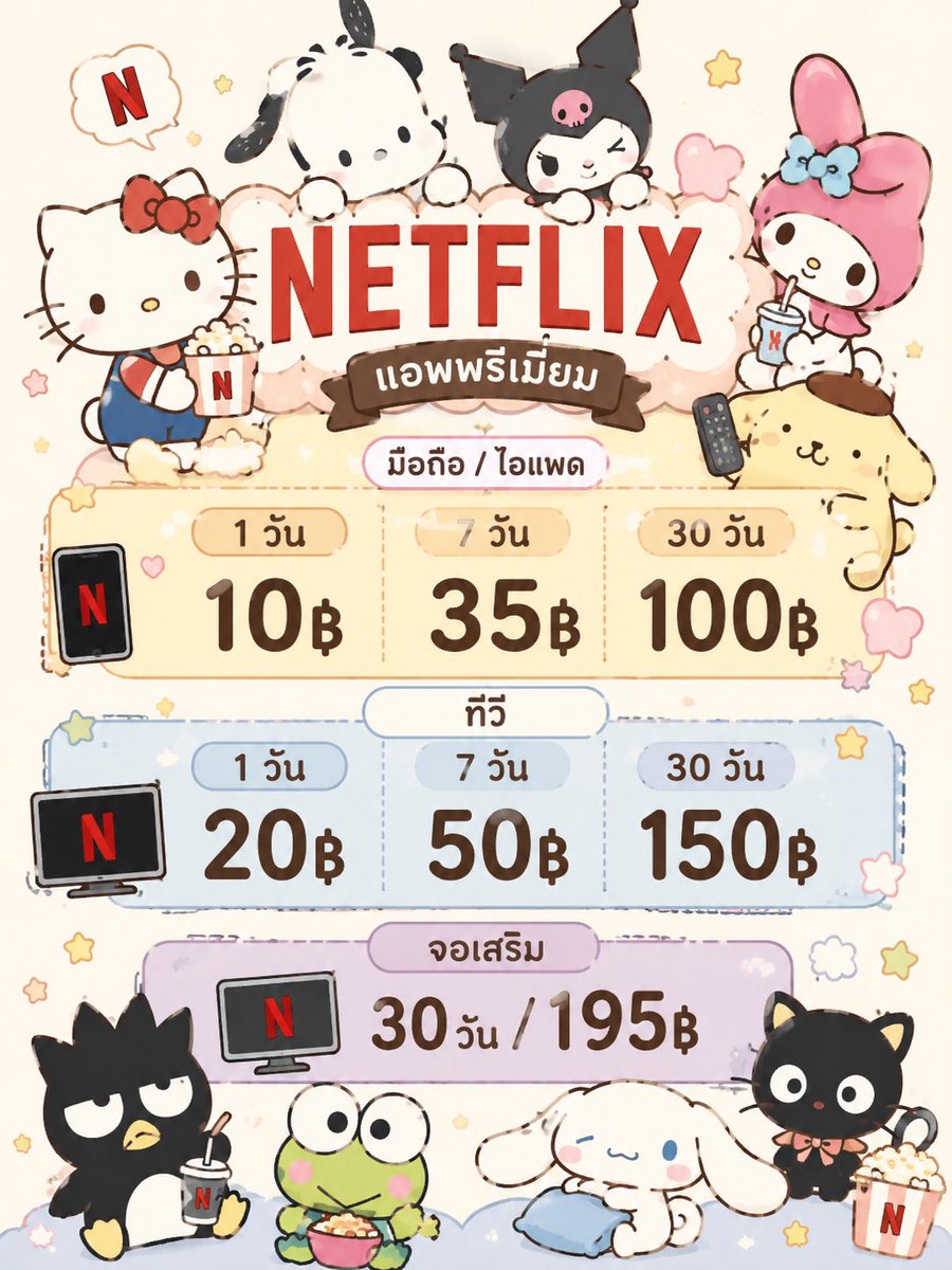lollipop_shop09 tweet media