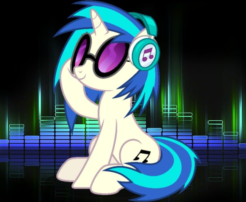 DJFluffLim3's tweet photo. ๐ธ๐๐ฅ Everything I like, repost, or comment on is either my Taste or My Character, or I do it Mutually :3
@Scraton_Music #DJFluffLim3 #MLP #DJPon3 #VivylScratch #ScratonMusic #Scraton #MyLittlePony #FriendshipIsAMiracle #Cool https://t.co/6nzDTaKljO