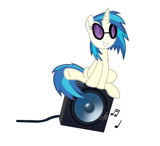 DJFluffLim3's tweet photo. ๐ธ๐๐ฅ Everything I like, repost, or comment on is either my Taste or My Character, or I do it Mutually :3
@Scraton_Music #DJFluffLim3 #MLP #DJPon3 #VivylScratch #ScratonMusic #Scraton #MyLittlePony #FriendshipIsAMiracle #Cool https://t.co/6nzDTaKljO