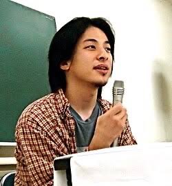 こんな彼氏が好き＋人生観、恋愛観 tweet media