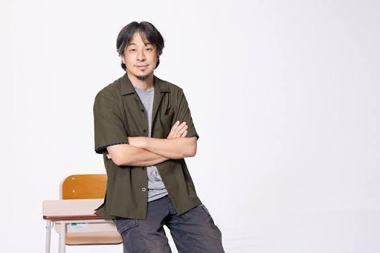 こんな彼氏が好き＋人生観、恋愛観 tweet media
