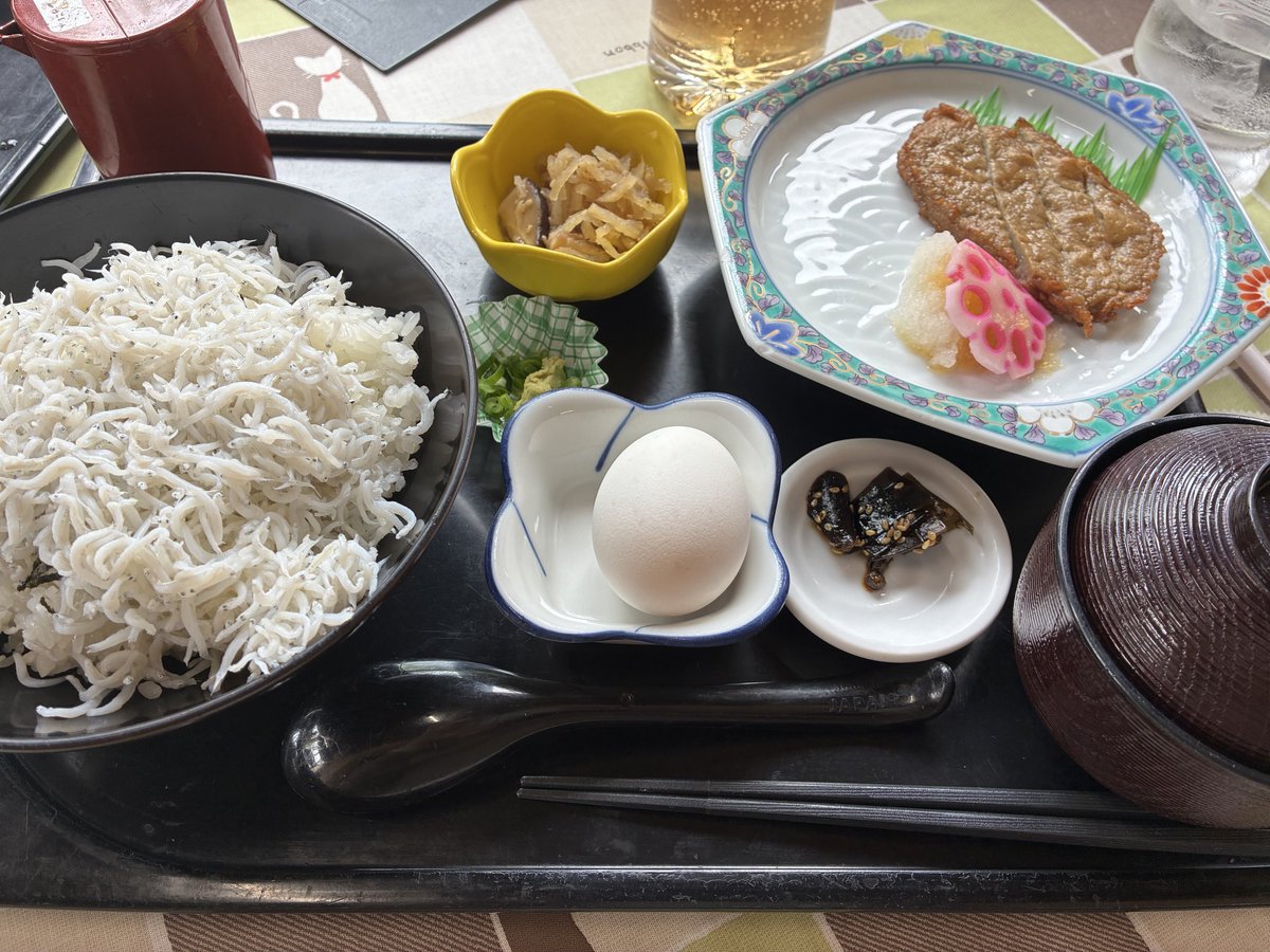 きゃさお tweet media