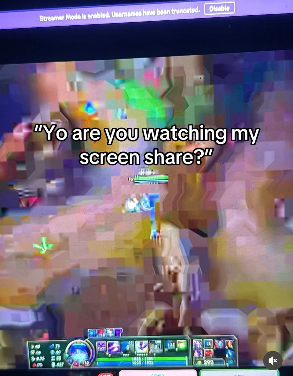 1v9GG_'s tweet photo. https://t.co/TxLydBsTAL