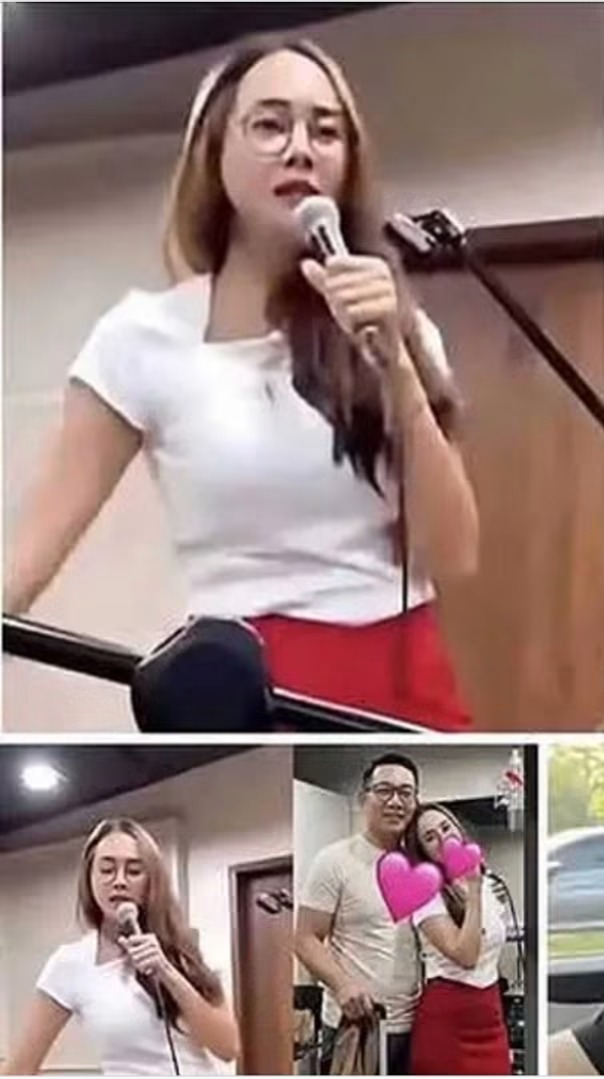 donyannur's tweet photo. Kamu sudah tahu belum? Air bisa mendidih dan membeku secara bersamaan dalam kondisi tertentu. by Anonymous