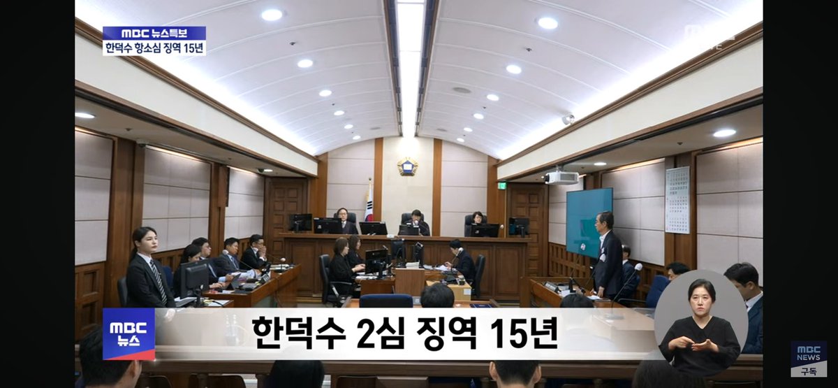 고요🏳️🌈🏳️⚧️🌺 tweet media