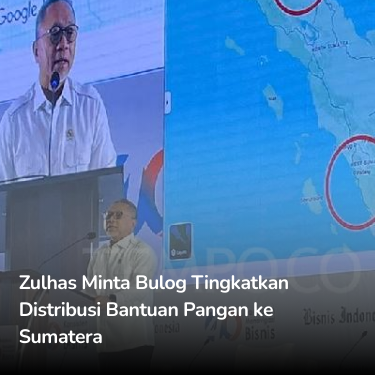Bima Saputra (@bimasaputrak) on Twitter photo 