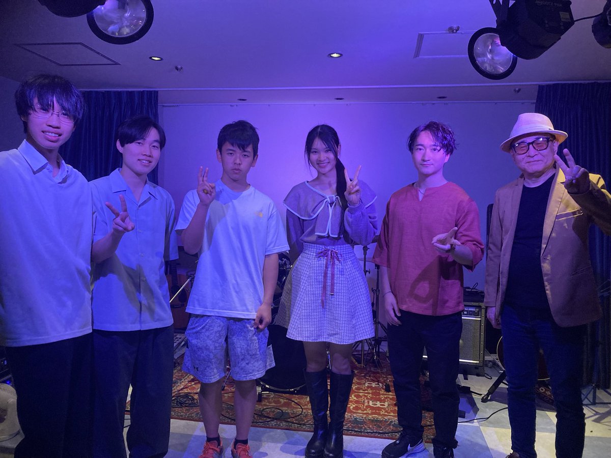 hakata_01's tweet photo. 博多01 vol.86
無事に終了いたしました！

【博多01】
vol.88 7/5(日)出演者募集中！

【小倉01】
vol.7 6/28(日)出演者募集中！
vol.8 7/26(日)出演者募集中！

※イベントはお昼の開催です。

ノルマや参加費無し！
音源審査無し！
ジャンル不問！ https://t.co/PMbaPSR5a8