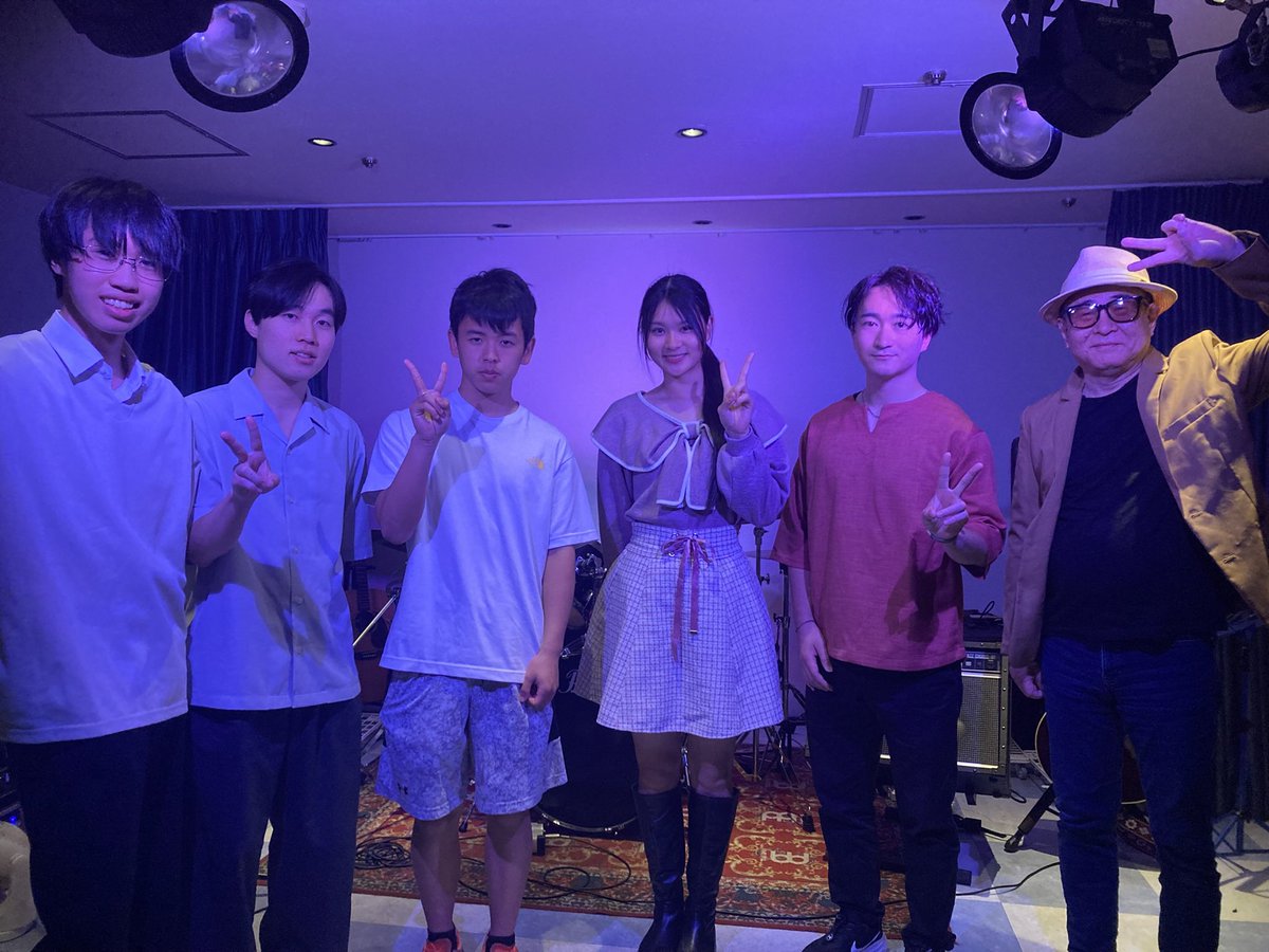 hakata_01's tweet photo. 博多01 vol.86
無事に終了いたしました！

【博多01】
vol.88 7/5(日)出演者募集中！

【小倉01】
vol.7 6/28(日)出演者募集中！
vol.8 7/26(日)出演者募集中！

※イベントはお昼の開催です。

ノルマや参加費無し！
音源審査無し！
ジャンル不問！ https://t.co/PMbaPSR5a8