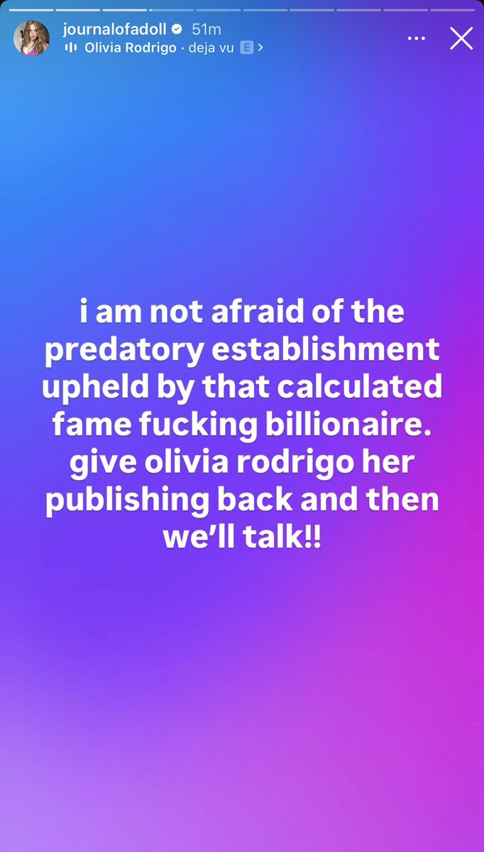 ⭐️❤️‍🔥 tweet media