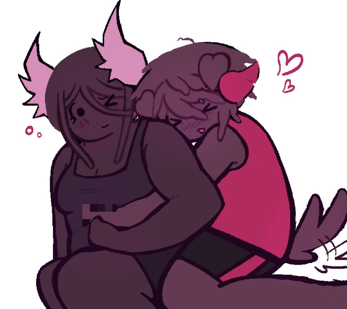 someone asked for skatevine
#phighting #phightingart