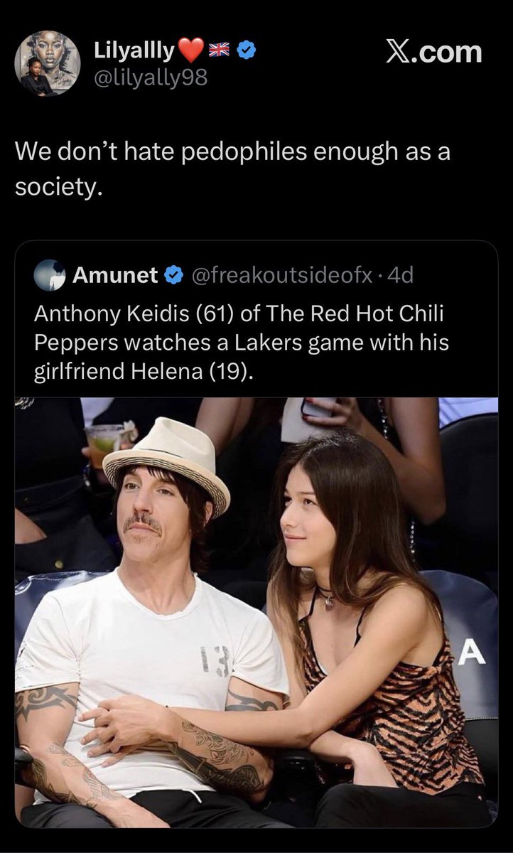 Brian Atlas tweet media