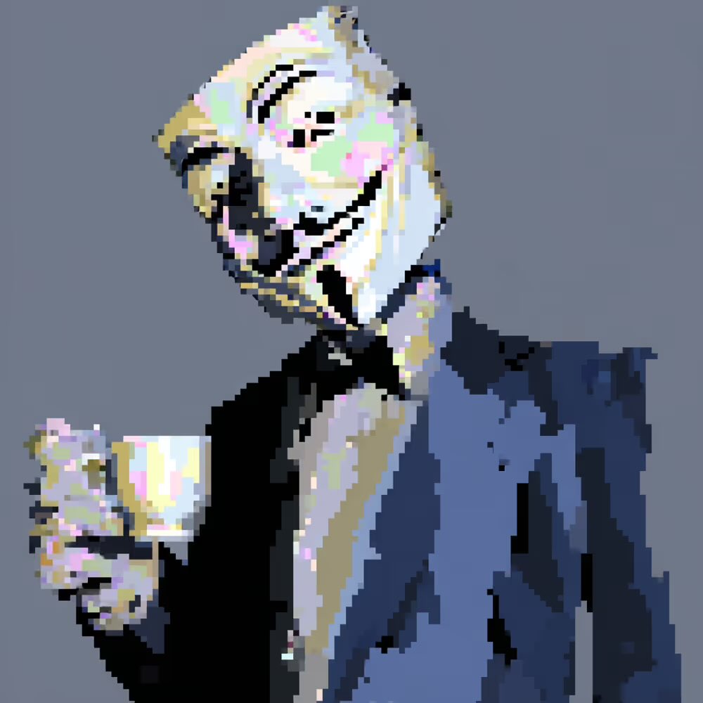 anon tweet media
