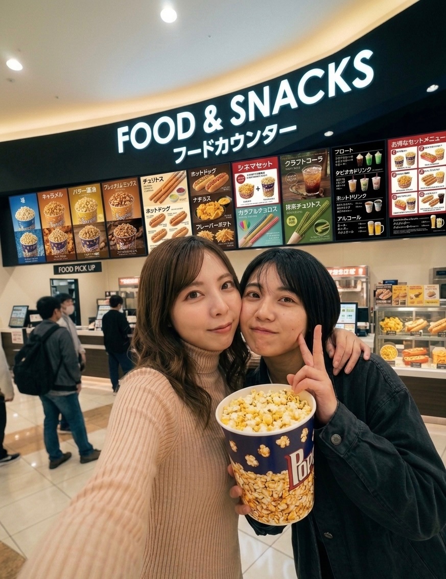 真里奈 tweet media