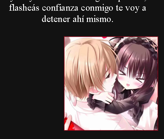 pala-chan buzón de cumpleaños 📌📌📌📌 tweet media