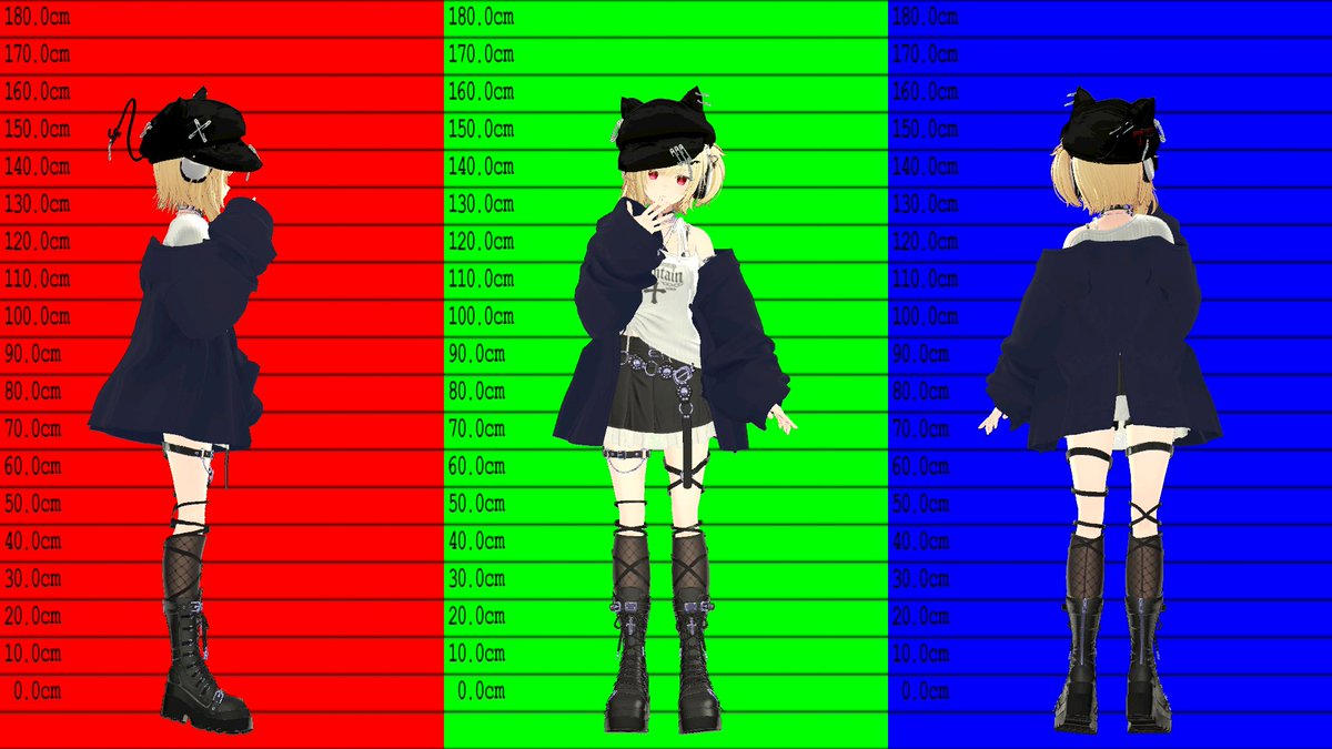 VRSetsuna's tweet photo. 固定ツイート更新🐍
天才美少女オールジャンルゲーマー
▼Youtube
https://t.co/qAhPBbai4O
▼SHOWROOM
https://t.co/7u42ELTpji
▼note
https://t.co/KbeQCsMeVF
▼Steamフレンドコード 
｢159138502｣ 
▼ほしいものリスト  https://t.co/F5nmIWnhE7
#Vtuber #バーチャルYoutuber https://t.co/CLFkuLlJMb