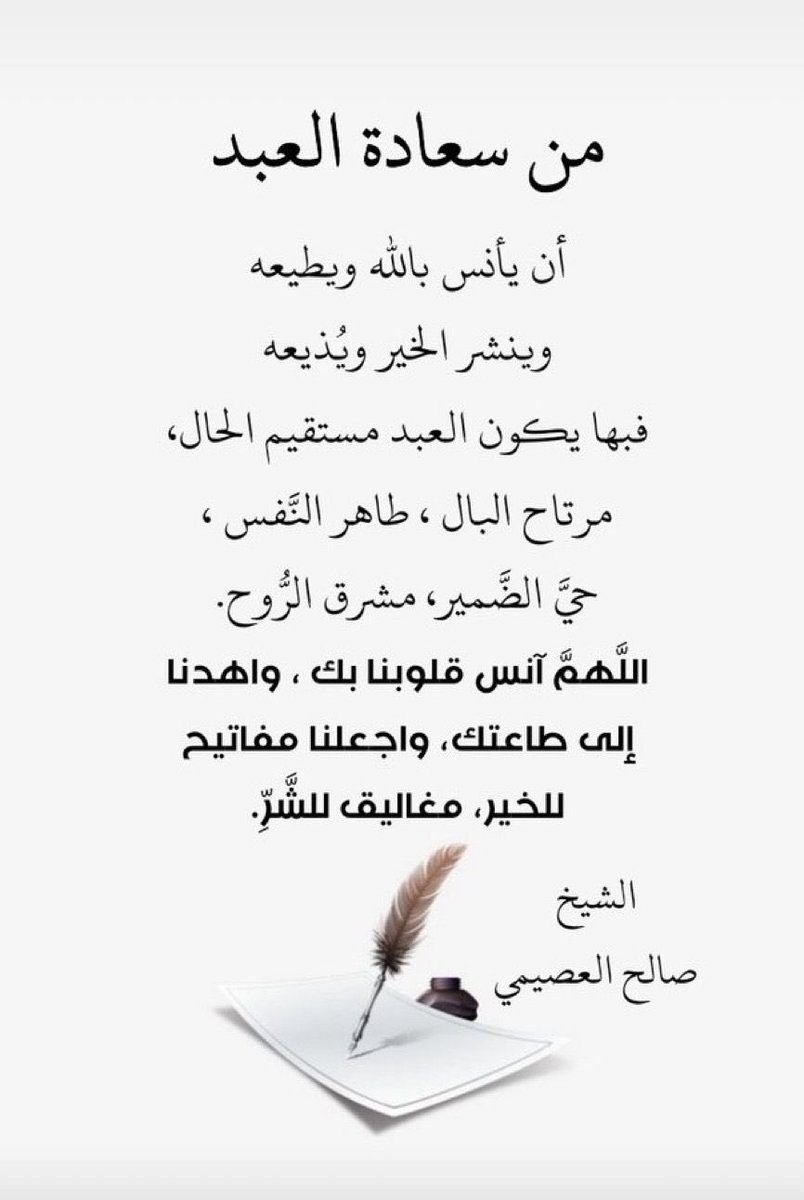 fah505's tweet photo. https://t.co/TfKoLG4YJq