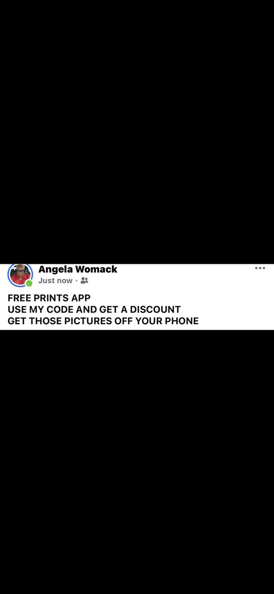 𝔸ℂ𝕎 tweet media