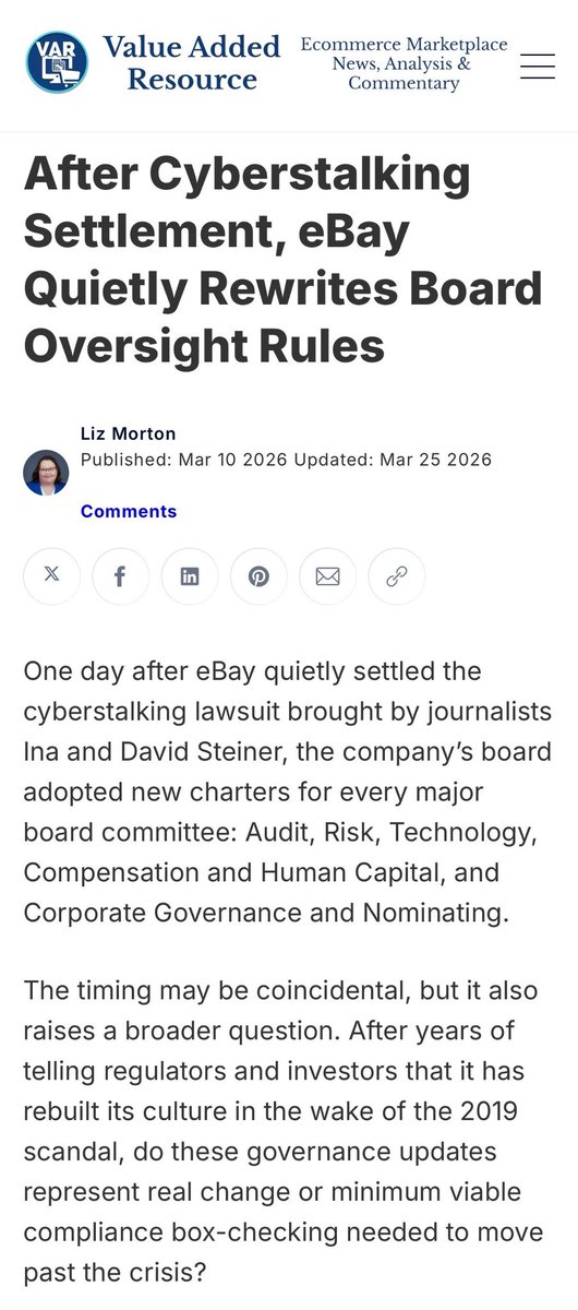 alpha5tate 🇺🇸 tweet media