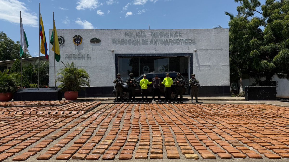 Mindefensa tweet media