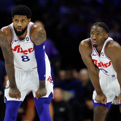 Legion Hoops tweet media