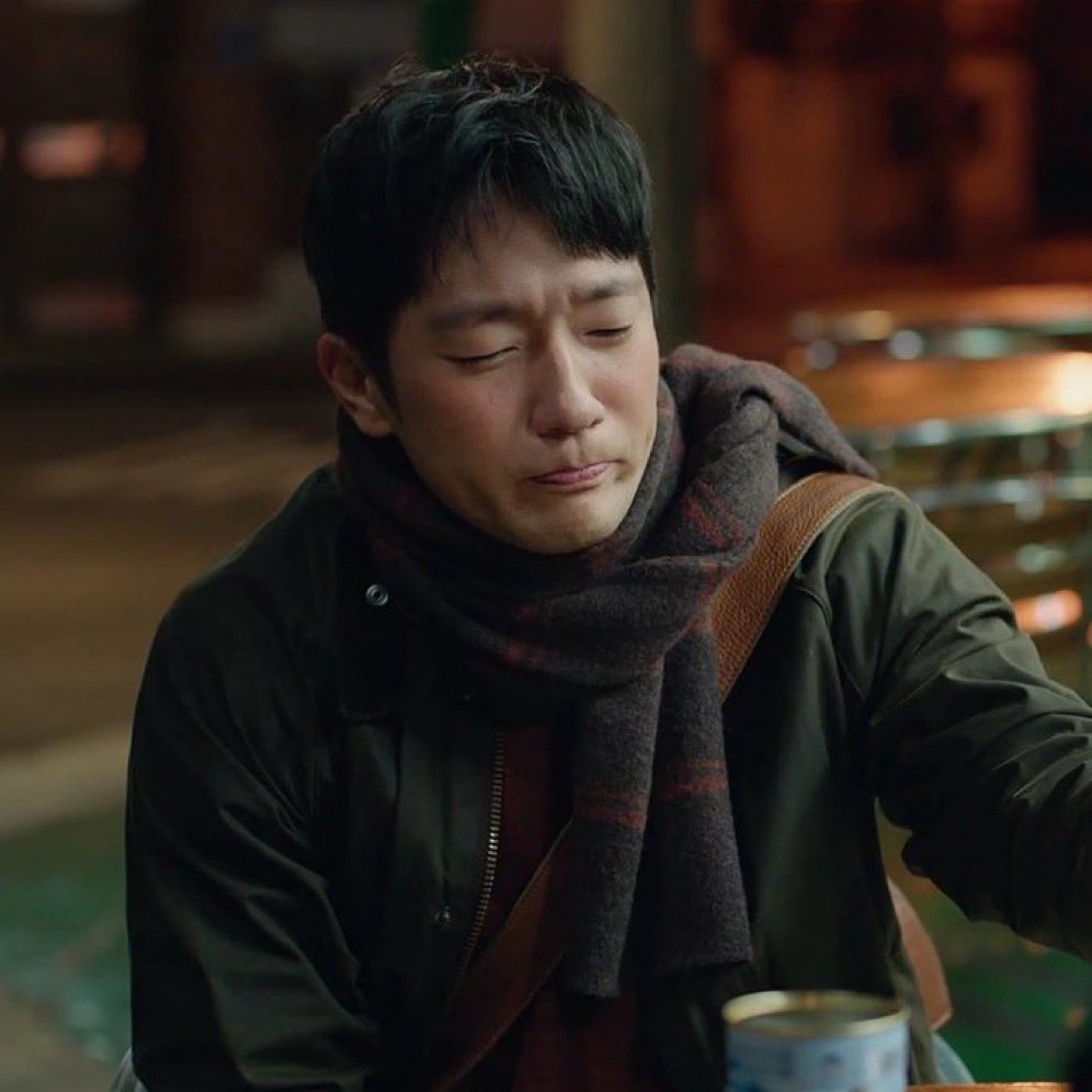 구석 tweet media