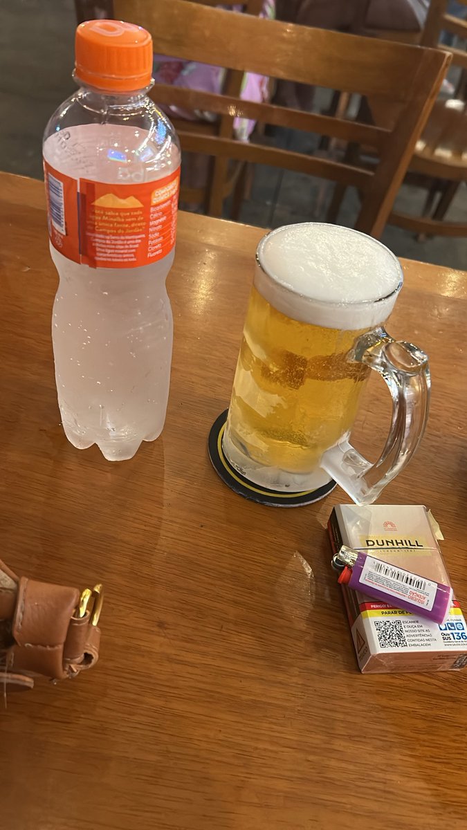 Um dia date comigo mesma 🥰