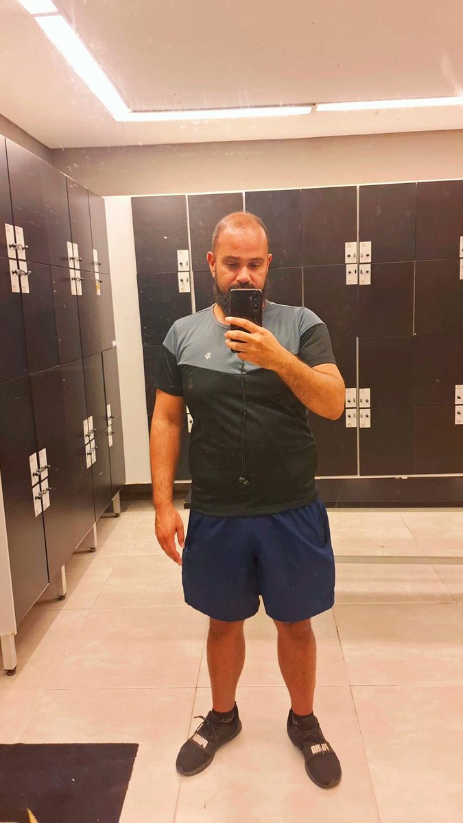 girotodaniel's tweet photo. De hoje #tapago 🐻 https://t.co/SduXk9r96K