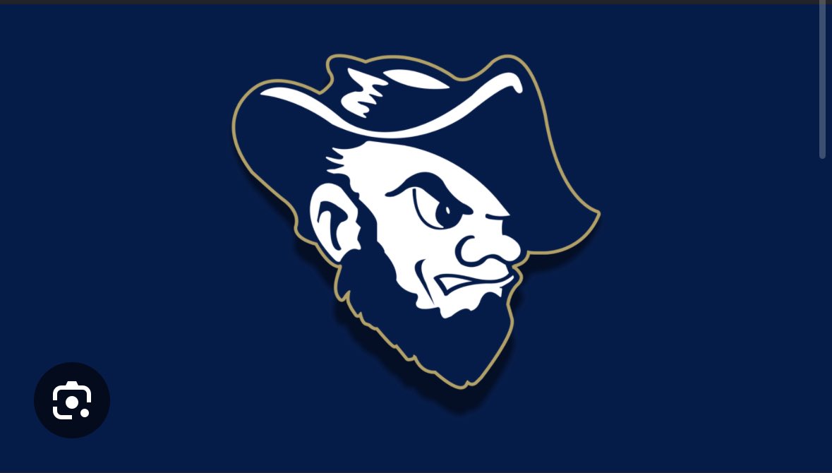 siena_mcnitt's tweet photo. thankful to receive a full ride d2 offer from South Dakota Mines😳 https://t.co/N6eSqRme5i